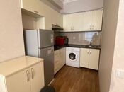 Сдаётся 2-комн. новостройка 55 м², м. 20 января, photo 6 from 8