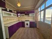 Продаётся 2-комн. новостройка 57 м², пос. Масазыр, photo 8 from 8