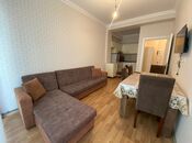 Сдаётся 2-комн. новостройка 55 м², м. 20 января, photo 1 from 8