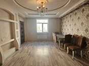 Продаётся 2-комн. новостройка 57 м², пос. Масазыр, photo 4 from 8