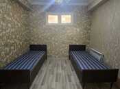 Продаётся 2-комн. новостройка 57 м², пос. Масазыр, photo 6 from 8