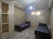 Продаётся 2-комн. новостройка 57 м², пос. Масазыр, photo 7 from 8