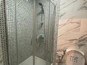 Сдаётся 2-комн. новостройка 55 м², м. 20 января, photo 8 from 8