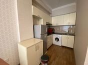 Сдаётся 2-комн. новостройка 55 м², м. 20 января, photo 5 from 8