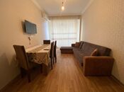 Сдаётся 2-комн. новостройка 55 м², м. 20 января, photo 2 from 8