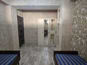 Продаётся 2-комн. новостройка 57 м², пос. Масазыр, photo 5 from 8