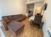 Сдаётся 2-комн. новостройка 55 м², м. 20 января, photo 3 from 8
