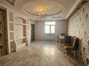 Продаётся 2-комн. новостройка 57 м², пос. Масазыр, photo 2 from 8