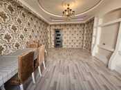 Продаётся 2-комн. новостройка 57 м², пос. Масазыр, photo 3 from 8