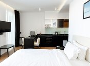 1-комн. дом/дача - пос. Нардаран - 60 м²