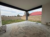 Satılır 10 otaqlı həyət evi/bağ evi 550 m², Sea Breeze q., photo 8 from 8