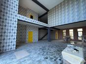 Satılır 10 otaqlı həyət evi/bağ evi 550 m², Sea Breeze q., photo 4 from 8