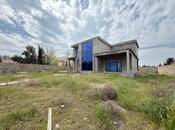 Satılır 10 otaqlı həyət evi/bağ evi 550 m², Sea Breeze q., photo 1 from 8