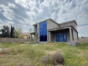 Satılır 10 otaqlı həyət evi/bağ evi 550 m², Sea Breeze q., photo 6 from 8