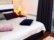 4 otaqlı həyət evi/bağ evi - Qusar - 200 m²