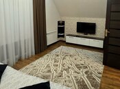 4 otaqlı həyət evi/bağ evi - Qusar - 200 m²