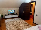 4 otaqlı həyət evi/bağ evi - Qusar - 200 m²
