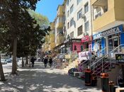 Elan №6067714 - Bakı, Memar Əcəmi m., 60 m²