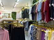 Сдаётся  объект 60 м², м. Мемар Аджеми, photo 4 from 4