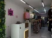 Сдаётся  объект 60 м², м. Мемар Аджеми, photo 2 from 4