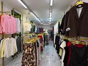 Сдаётся  объект 60 м², м. Мемар Аджеми, photo 3 from 4