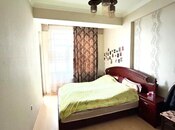 2 otaqlı yeni tikili - Xalqlar Dostluğu m. - 62 m²