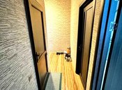 2 otaqlı yeni tikili - Xalqlar Dostluğu m. - 62 m²