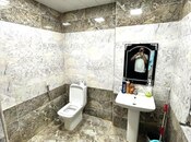 Продаётся 2-комн. новостройка 62 м², м. Халглар Достлугу, photo 5 from 6