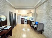 2 otaqlı yeni tikili - Xalqlar Dostluğu m. - 62 m²