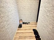 Продаётся 2-комн. новостройка 62 м², м. Халглар Достлугу, photo 6 from 6