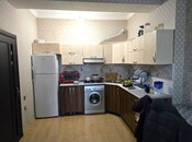 2 otaqlı yeni tikili - Xalqlar Dostluğu m. - 62 m²