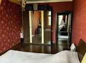 Сдаётся 2-комн. новостройка 100 м², м. Шах Исмаил Хатаи, photo 2 from 7