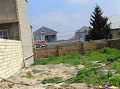 Satılır  torpaq 3 sot, Masazır q., photo 2 from 6