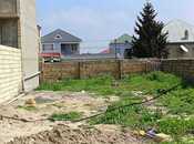 Elan №6067728 - Bakı, Masazır q., 3 sot