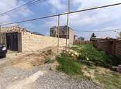 Satılır  torpaq 3 sot, Masazır q., photo 6 from 6