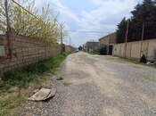 Satılır  torpaq 3 sot, Masazır q., photo 5 from 6