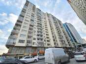Продаётся 3-комн. новостройка 154 м², м. Шах Исмаил Хатаи, photo 1 from 8