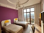 Продаётся 4-комн. новостройка 210 м², м. 28 мая, photo 7 from 8