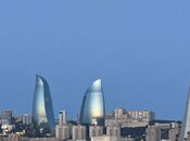 Продаётся 4-комн. новостройка 210 м², м. 28 мая, photo 1 from 8