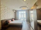 Продаётся 4-комн. новостройка 210 м², м. 28 мая, photo 5 from 8