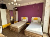 Продаётся 4-комн. новостройка 210 м², м. 28 мая, photo 8 from 8