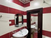 Сдаётся 3-комн. новостройка 150 м², м. Сахил, photo 8 from 8