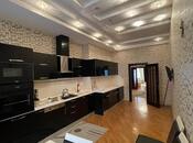 Сдаётся 3-комн. новостройка 150 м², м. Сахил, photo 3 from 8