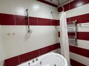 Сдаётся 3-комн. новостройка 150 м², м. Сахил, photo 7 from 8