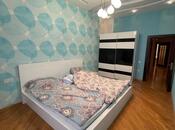 Сдаётся 3-комн. новостройка 150 м², м. Сахил, photo 6 from 8