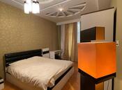 Сдаётся 3-комн. новостройка 150 м², м. Сахил, photo 5 from 8