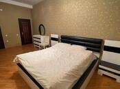 Сдаётся 3-комн. новостройка 150 м², м. Сахил, photo 4 from 8
