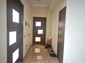 Продаётся 2-комн. новостройка 64 м², photo 4 from 8
