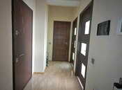 Продаётся 2-комн. новостройка 64 м², photo 5 from 8