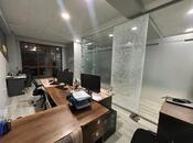 Продаётся 6-комн. офис 130 м², м. Гянджлик, photo 2 from 8